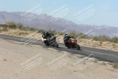 media/Nov-29-2025-TrackXperience (Sat) [[2953a387f4]]/3-Level 1/Session 2 (Turn 7 Inside)/